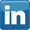 Slingerland Financieel Advies op LinkedIn